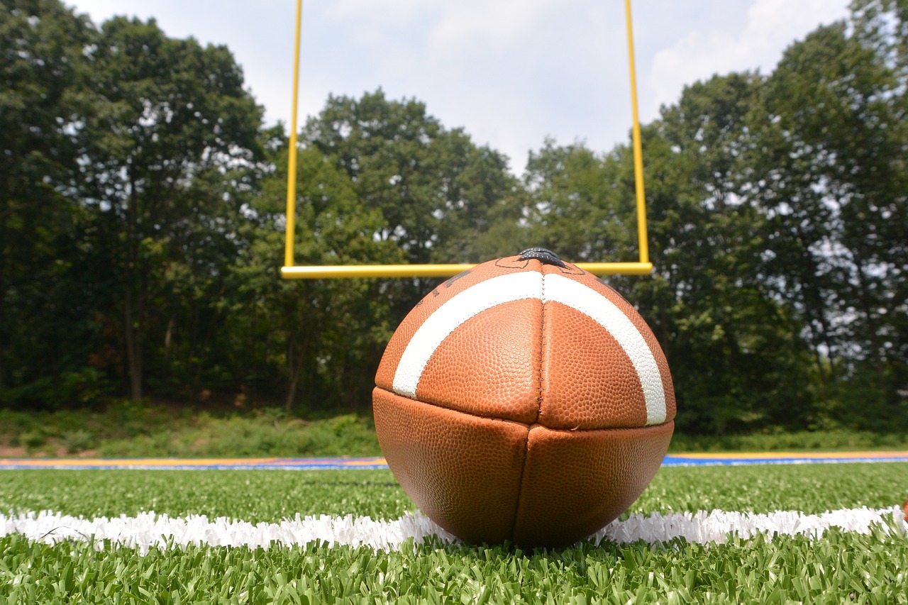 College Football season gets started with wins for UT, ETSU and E & H