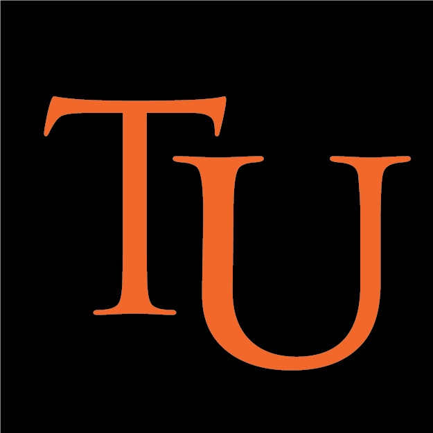 Tusculum University announces completion of replacement bridge