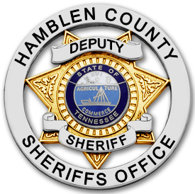 Report: Two people found dead inside Hamblen County home