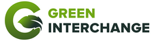Volunteers needed for Nolichucky River tree planting in Greene County