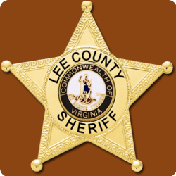 28 year old man found dead in Lee County