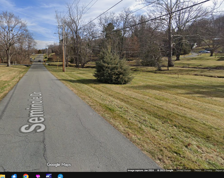 Johnson City planning commissioners approve new rezonings