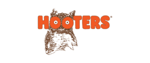 Hooters of Johnson City is Back Open – Win a $25 Hooters Gift Certificate