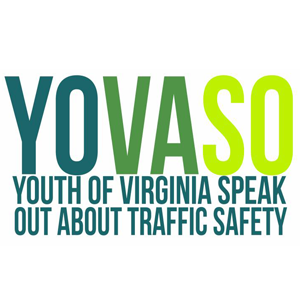 Virginia Youth invited to participate in statewide traffic safety jingle contest