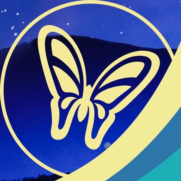 Registration now open for inaugural Run Dollywood race weekend