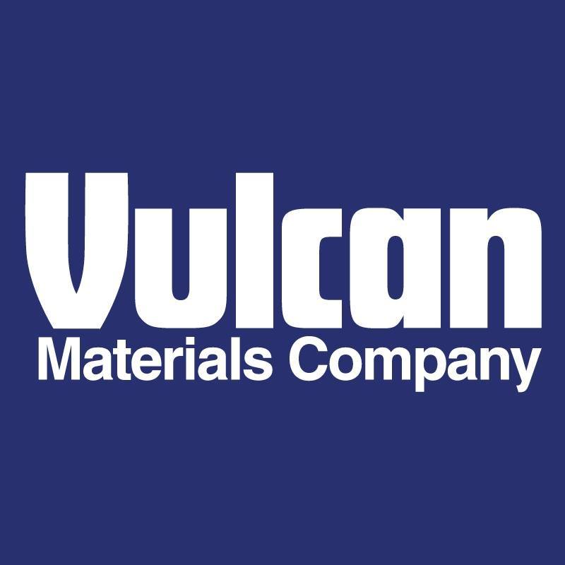 Vulcan Materials seeks to expand excavation site in Greene County