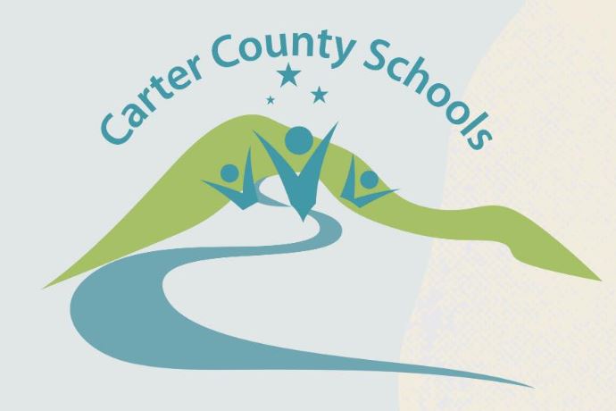 Resilience over results: Director of Schools praises Carter County students’ effort in the face of disaster