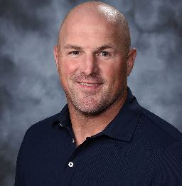 Former Cyclone tight end and Dallas Cowboys great Jason Witten is a Hall of Fame finalist