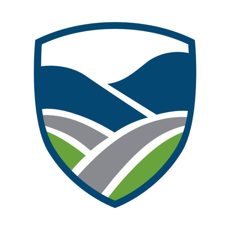 Budget cuts result in 14 jobs cut at Mountain Empire Community College