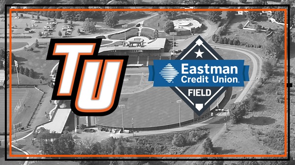 Tusculum University/Greeneville Flyboys field gets new sponsor deal