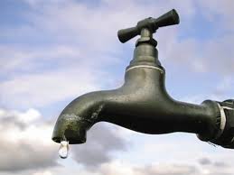 Planned water outage in areas of Buchanan County Thursday