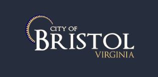 Bristol VA City Council to receive update on bridge projects, appoint interim city attorney