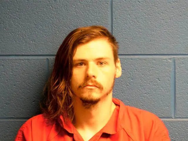 Midway resident charged with sexually abusing 5-year-old