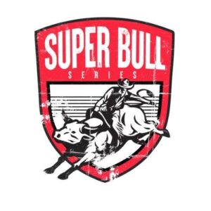 SUPERBULL Bullriding Tickets