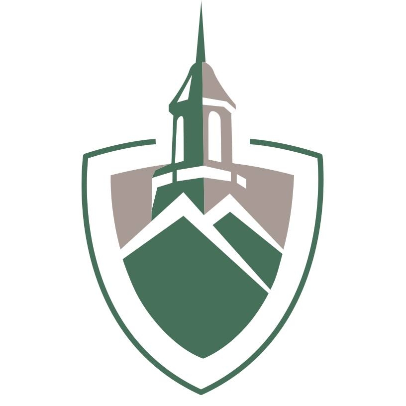 Appalachian School of Law to receive financial assistance