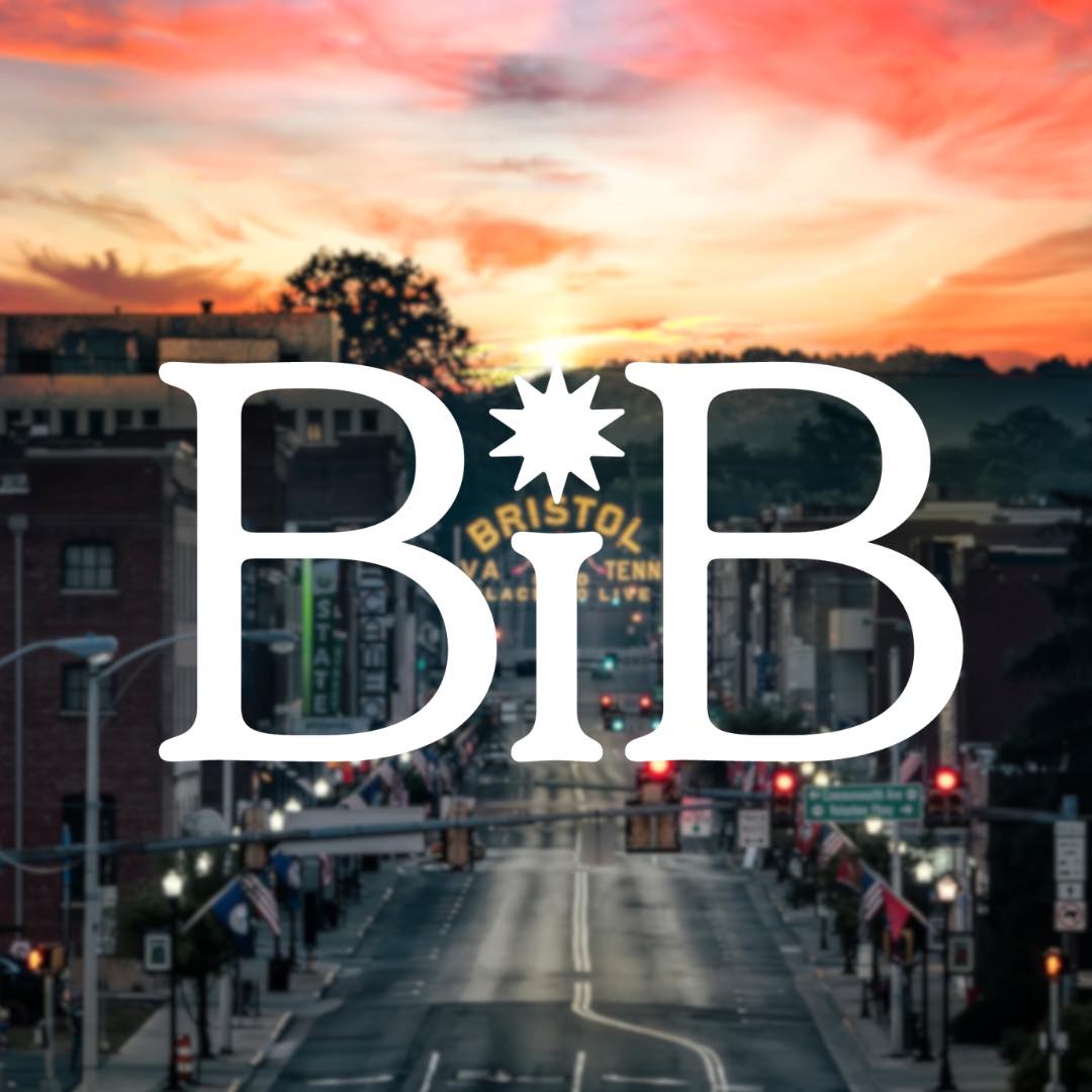 Believe in Bristol accepting applications for Downtown Facade Improvement Grant