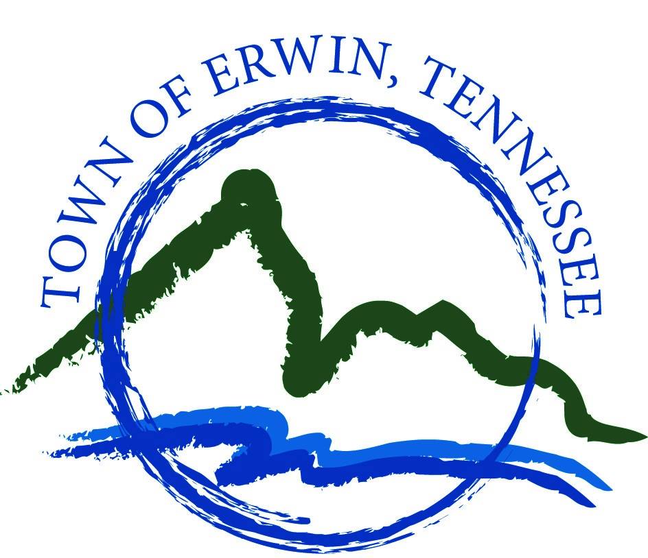 Erwin announces new chief of police