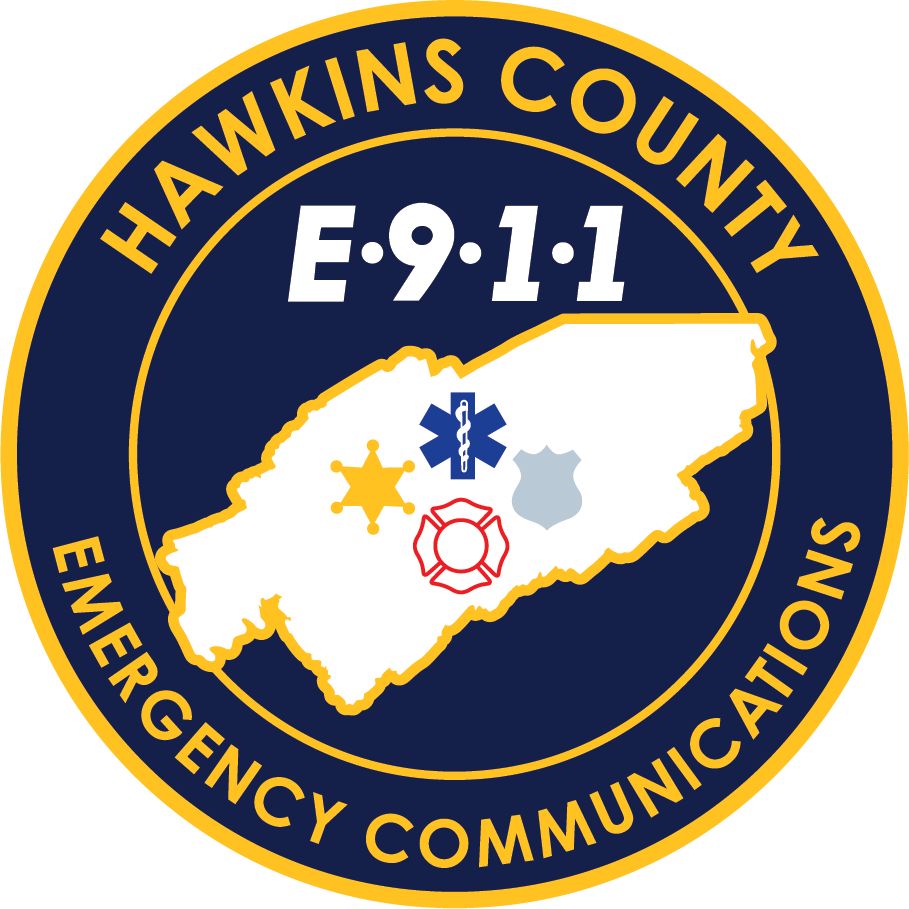 Hawkins County Emergency Communications to begin charging cities fees