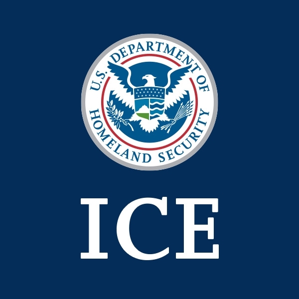 SCSO says local ICE operation located 29 people