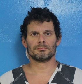 Man shot by police in downtown Bristol indicted by grand jury