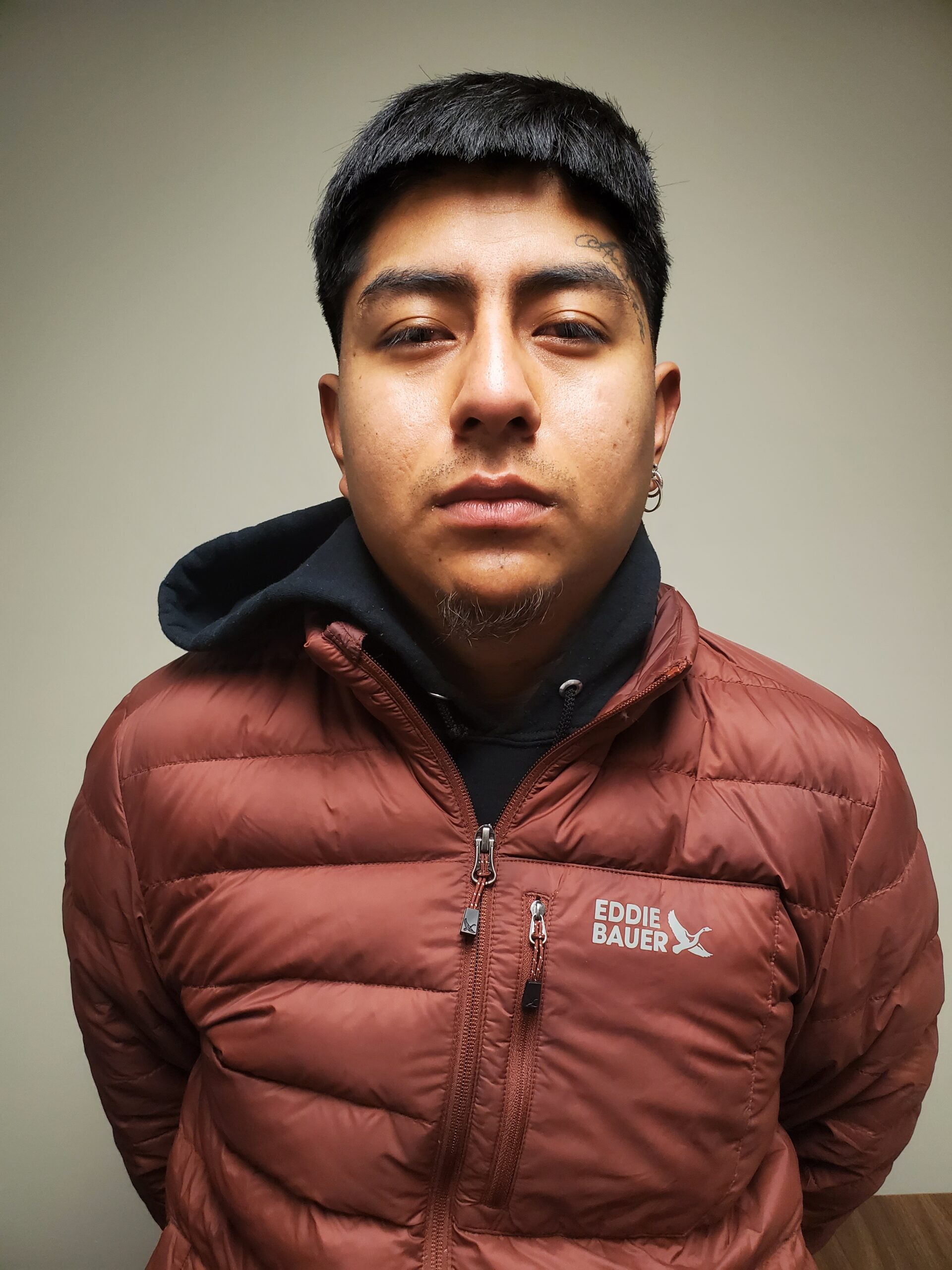 Update: Reckless homicide suspect scheduled for court arraignment