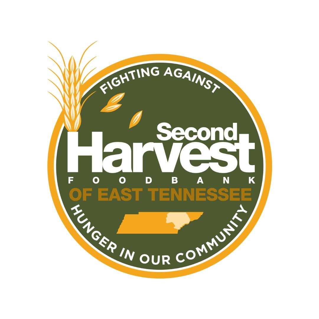 Major donations roll in for Second Harvest Food Bank of NETN