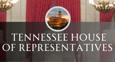 New bill in TN could waive hotel occupancy tax during emergencies