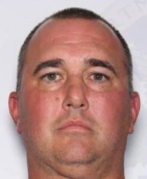 Missing Union High Football coach still been receiving paychecks