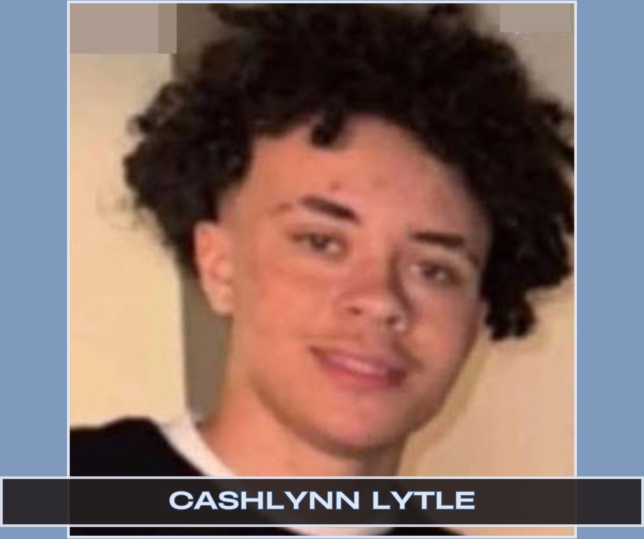 Kingsport police name alleged juvenile accused in fatal shooting