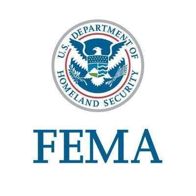 Washington County, TN receives first FEMA reimbursement for Helene damage