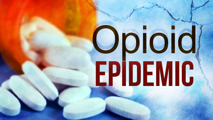 New synthetic opioid found in East TN overdose death cases