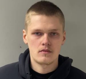 Fentanyl found in Interstate 81 traffic stop in Bristol