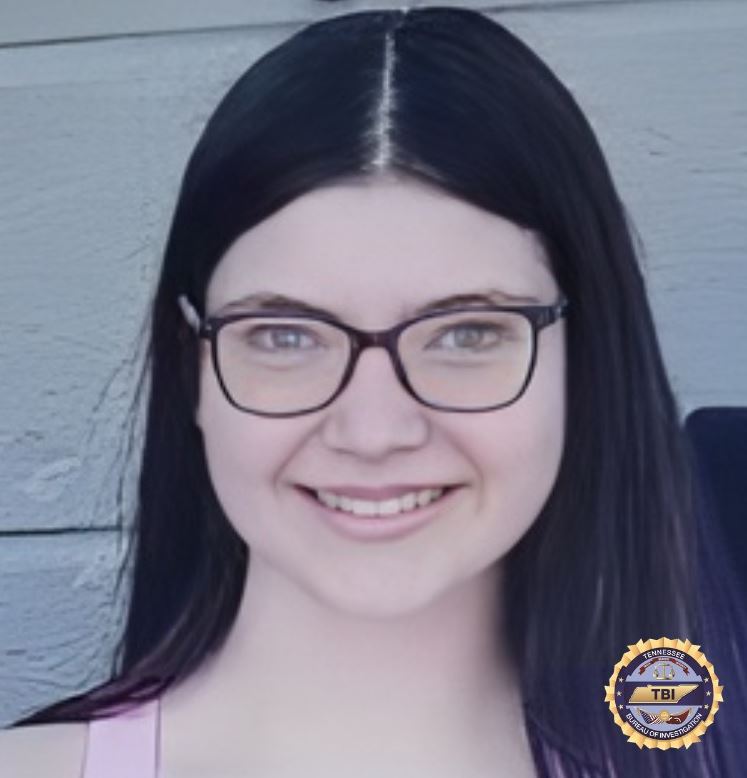 TBI issues endangered child alert for Kingsport teenager