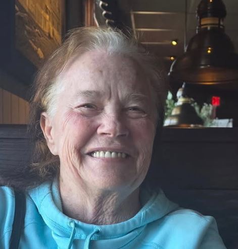 76-year-old woman listed as missing by Russell County authorities