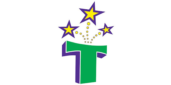 Winning TN lottery ticket worth $480,000 sold in Chuckey