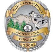 One person killed after crash on Wyndale Road in Abingdon