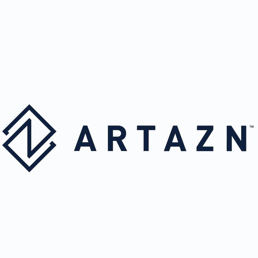 Artazn in Greene County looking at 50 acre site for possible expansion