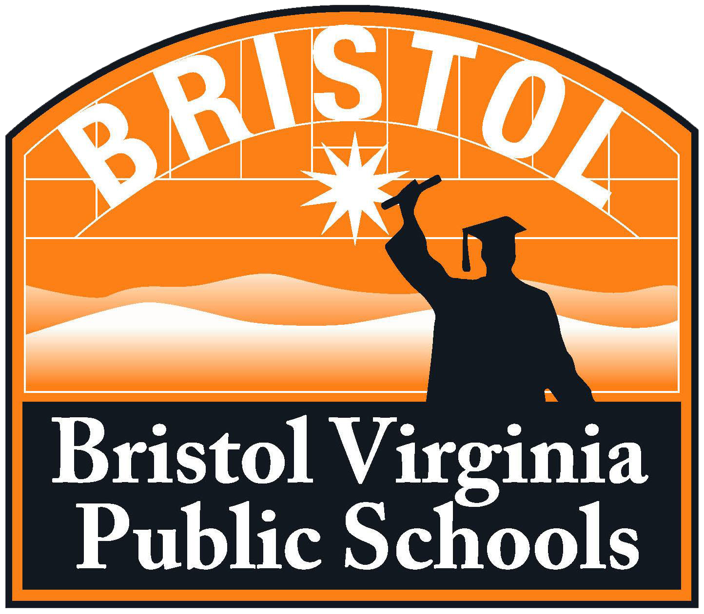 BVA Public Schools will see more city funding in new fiscal year