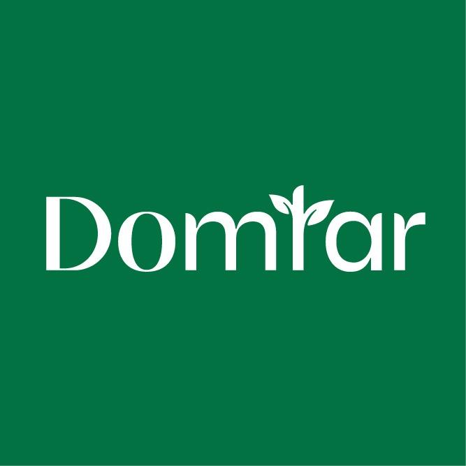 Domtar Paper Co. facing lawsuit over “odor emissions”