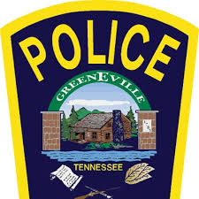 Greeneville Police:  Pedestrian injured in Saturday night incident