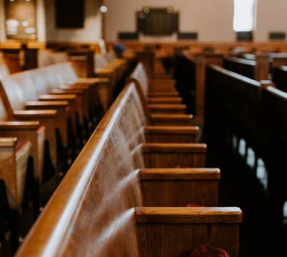 Sean Williams NC drug trial begins Monday