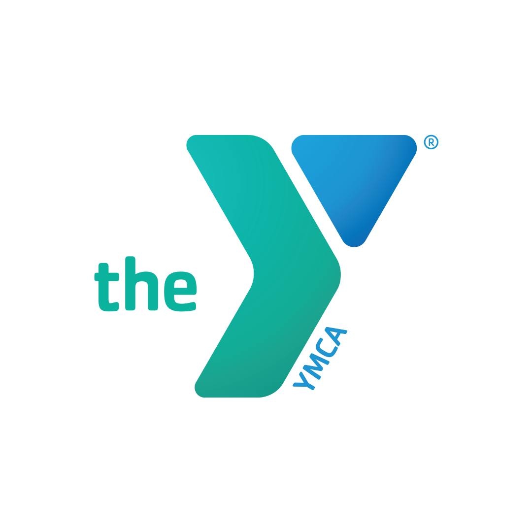 Unicoi County YMCA opens new childcare center