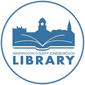 Gray branch of Washington County, TN Library holds soft opening Wednesday