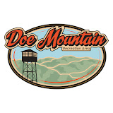 Doe Mountain Recreation Authority receives grant for new shelter