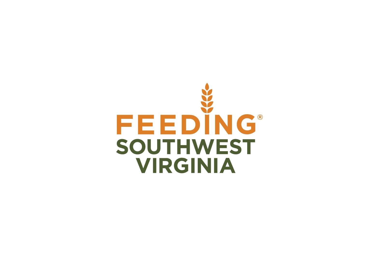 Feeding SWVA receives 40,000 pound food donation