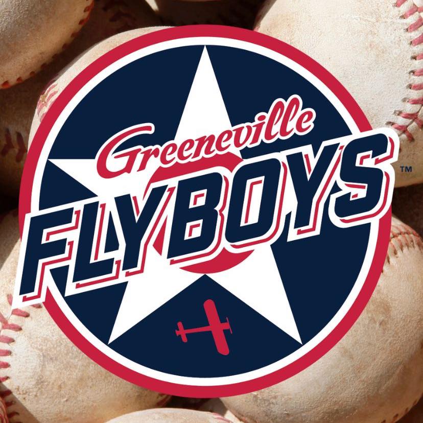 Greeneville Flyboys celebrate newly named field as Appy League play approaches