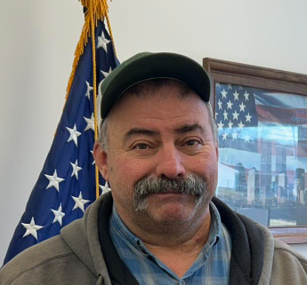 Planned protest planned Wednesday after Washington County TN school board member’s “you’re hot” comment