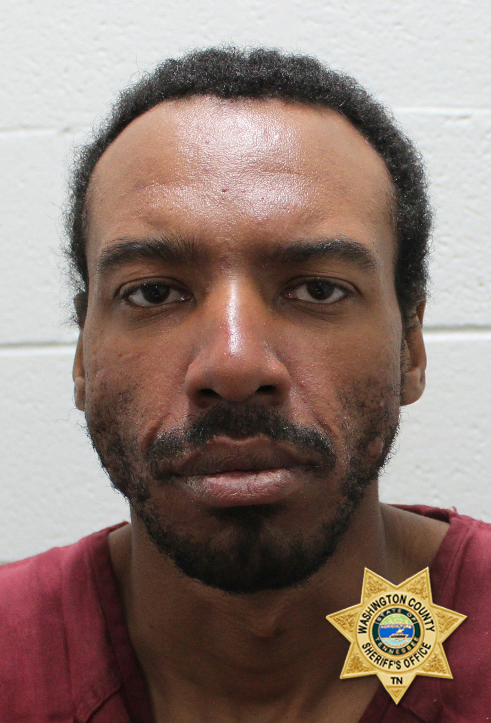 Washington County man accused of attempted murder and arson