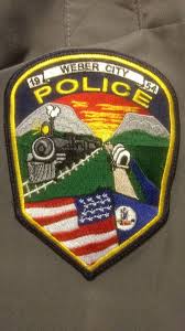 VSP investigation determines no charges against Weber City policemen