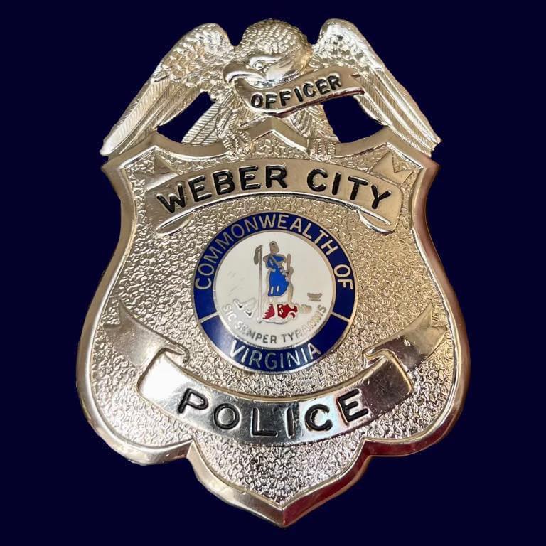 Weber City fires Police Chief and sergeant amid VSP investigation